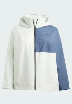 Adidas TERREX Multi Rain Rdy - Outdoor Jacket -Adidas Shop 9f2c2fa9a88d455b9dbb97fb47ca807f