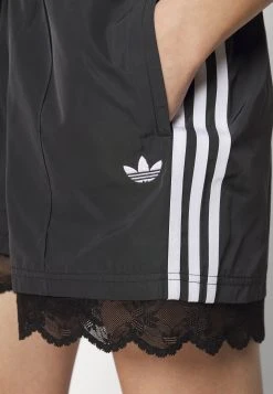 Adidas Originals Shorts - Black -Adidas Shop 9f3b2adeacbe419ab7ad7d7e0a53211c