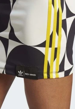 Adidas Originals Pride Rm - Shift Dress 9 Adidas Originals Pride Rm - Shift Dress -Adidas Shop 9f4214f04b284e189c97fe428e7fd826