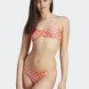 Adidas Originals Monogram - Bikini Top -Adidas Shop 9f985afafc0848a5af0f82efa316ce8d