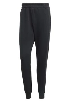 Adidas Originals Adicolor Seasonal Archive- Tracksuit Bottoms - Black -Adidas Shop 9fa94ed9f93645b3bba90db381f619d5