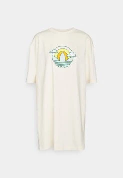 Adidas Originals Tee Dress - Jersey Dress -Adidas Shop 9fb4c2ac18fb48f3aca80c9cecee4fcb