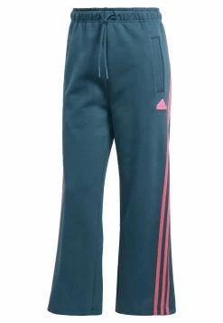 Adidas Sportswear Future Icons 3-Stripes- Tracksuit Bottoms - Arctic Night -Adidas Shop 9feb5d65f13c442882c5815e242f78fa