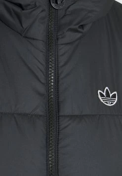 Adidas Originals Slim Jacket - Light Jacket 7 Adidas Originals Slim Jacket - Light Jacket -Adidas Shop a010bce97a734888a65d2d3c002adaff