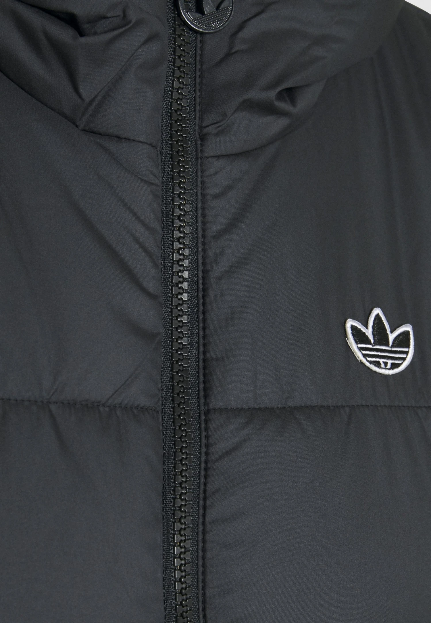 Adidas Originals Slim Jacket - Light Jacket 5 Adidas Originals Slim Jacket - Light Jacket - Image 3