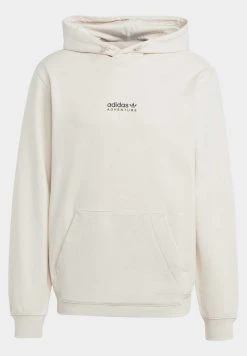 Adidas Originals Adv- Hoodie - White -Adidas Shop a01e7cdadf55445d8dd041d1cdf107c6