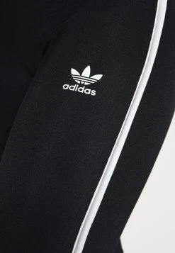Adidas Originals Always Original - Trousers -Adidas Shop a02c952775f148e7b9ba73a6151036c1