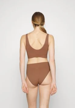 Adidas Sportswear Briefs - Beaver Fur -Adidas Shop a05d86fda2754018948ae4381f2e2fcc