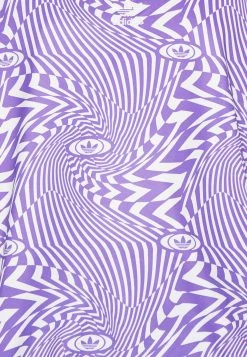 Adidas Originals Tank Unisex - Top - Multicolor 13 Adidas Originals Tank Unisex - Top - Multicolor -Adidas Shop a0b70c9143b44af1acfda64ea695d86f