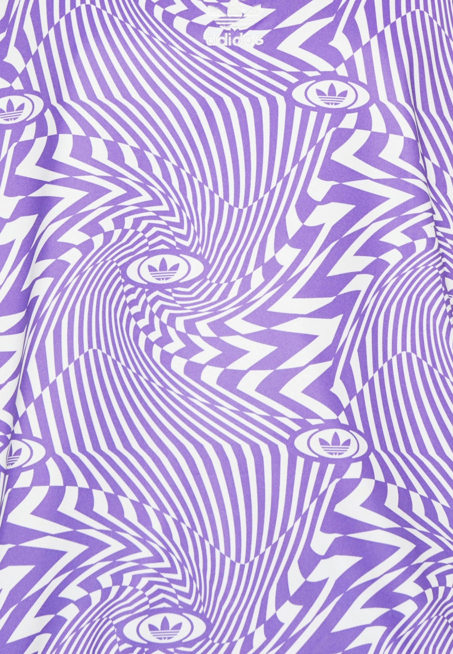 Adidas Originals Tank Unisex - Top - Multicolor 8 Adidas Originals Tank Unisex - Top - Multicolor - Image 6