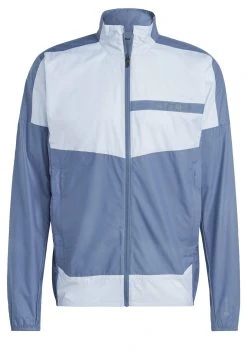 Adidas TERREX Multi Wind - Outdoor Jacket -Adidas Shop a0c254aa961c46849127ad225df5dcb9