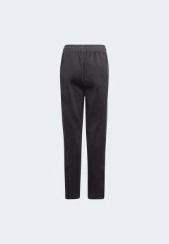 Adidas Sportswear Tracksuit Bottoms - Black -Adidas Shop a0c6f5aeb5634e5b88ba9f9dabde4581