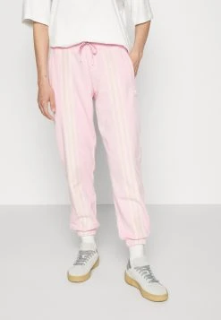 Adidas Originals Adicolor 70S Pants - Tracksuit Bottoms - True Pink 11 Adidas Originals Adicolor 70S Pants - Tracksuit Bottoms - True Pink -Adidas Shop a0c965219c4b4df696201593a6817345
