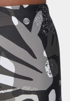 Adidas Sportswear Shorts - Black White -Adidas Shop a0ca6b9c66024952abcd896143c173af