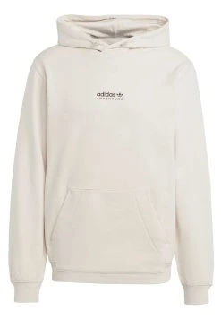 Adidas Originals Adv- Hoodie - White -Adidas Shop a0cc268837704506bc23f993396eb7c7