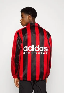 Adidas Sportswear Xpress- Summer Jacket - Better Scarlet 10 Adidas Sportswear Xpress- Summer Jacket - Better Scarlet -Adidas Shop a0fdeac960a34d0981d1a90e87d5b6e3