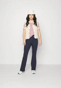 Adidas Originals 3 Stripes - Print T-Shirt 19 Adidas Originals 3 Stripes - Print T-Shirt -Adidas Shop a17f4d17180647f4b237de6744c04ed0