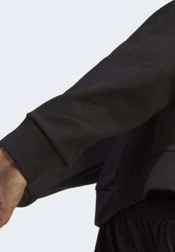 Adidas Sportswear Future Icons - Hoodie - Black -Adidas Shop a189775f2c8a492e9002e80dafe2e9d5