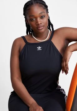 Adidas Originals Dress - Jersey Dress 13 Adidas Originals Dress - Jersey Dress -Adidas Shop a18cc99e047746fea88e4afe0d6a3e05