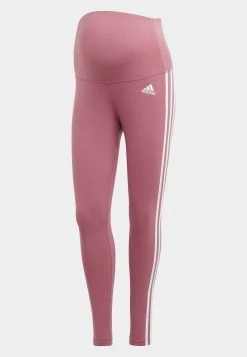 Adidas Sportswear Maternity - Leggings -Adidas Shop a1e4161858d14b0b84ba2e7fe30301af