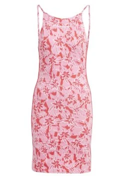 Adidas Originals Tight - Day Dress - Clear Pink/Multicolor 14 Adidas Originals Tight - Day Dress - Clear Pink/Multicolor -Adidas Shop a259428e60b246ed86faca7b61c05cf3