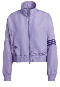 Adidas Originals Training Jacket - Training Jacket 14 Adidas Originals Training Jacket - Training Jacket -Adidas Shop a25aadc9022342a6bd11edec78d3dd39
