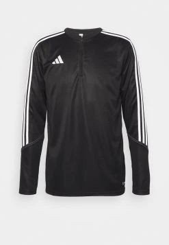 ADIDAS PERFORMANCE Tiro23 Club - Long Sleeved Top -Adidas Shop a2c1389914784d99a77b713c215929e5