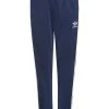 Adidas Originals Junior Unisex - Tracksuit Bottoms - Night Indigo -Adidas Shop a2df9cbd161047aeb4fee2d68a99ca18