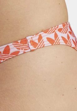 Adidas Originals Monogram - Bikini Bottoms - Orchid Fusion Semi Impact Orange 11 Adidas Originals Monogram - Bikini Bottoms - Orchid Fusion Semi Impact Orange -Adidas Shop a2e4def9aba149e3a7f8815580a370a8