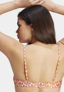 Adidas Originals Monogram - Bikini Top -Adidas Shop a3290c52462d4193ad1c8802ebbf44b4