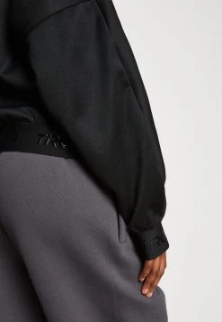 Adidas Sportswear Tiro Suit Up Track Advanced - Training Jacket - Black 13 Adidas Sportswear Tiro Suit Up Track Advanced - Training Jacket - Black -Adidas Shop a373b19ee5654a28af0b767ace887507