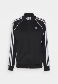 Adidas Originals Classics Sst - Bomber Jacket 16 Adidas Originals Classics Sst - Bomber Jacket -Adidas Shop a387fc6e6b334bbd9bfb128204e7f41a