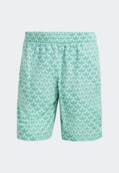 Adidas Originals Swimming Shorts - St Fade Ocean -Adidas Shop a38862fec10d4943b49fe9bb0ea8659a