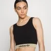 Adidas Originals Brami - Bustier