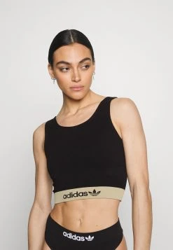 Adidas Originals Brami - Bustier