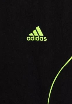 Adidas Sportswear Tight - Leggings - Trousers - Black/Lucid Lemon 7 Adidas Sportswear Tight - Leggings - Trousers - Black/Lucid Lemon -Adidas Shop a3d3395e0a45459ca8a309ba0a9081c0