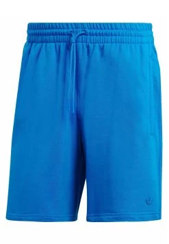 Adidas Originals Premium Essentials - Tracksuit Bottoms - Blue Bird -Adidas Shop a429b95f4d0d489a8c4493f3f8d264d6