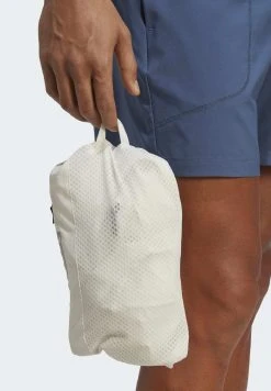 Adidas TERREX Multi Wind - Outdoor Jacket - Non Dyed -Adidas Shop a42cae304eda48bfb0026dc2d5fe9764