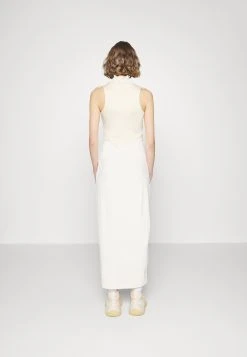 Adidas Originals Tank Dress - Jersey Dress -Adidas Shop a451c86afab145d8a6537ad1713b1c7e