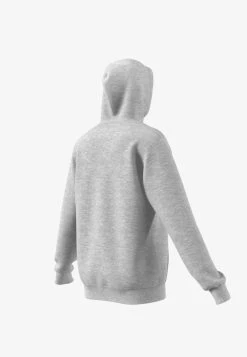 Adidas Originals Essential- Sweatshirt - Medium Grey Heather 27 Adidas Originals Essential- Sweatshirt - Medium Grey Heather -Adidas Shop a51547d2bd424906904b63b9465ef1d3