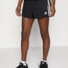 ADIDAS PERFORMANCE Bluv - Sports Shorts -Adidas Shop a549ca6b361a4d52b06ff6f4cbfbd572