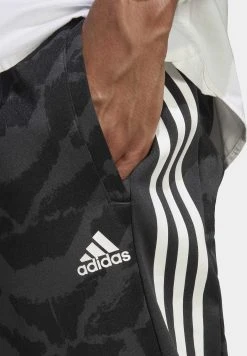 Adidas Sportswear M Tiro Adv Tp - Tracksuit Bottoms - Carbon -Adidas Shop a561245a91a6471cbd29e4bddcb8aac9