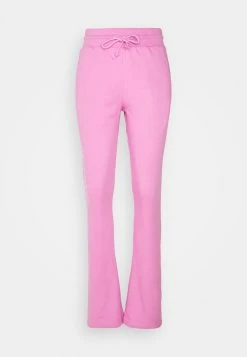 Adidas Originals Open Hem - Tracksuit Bottoms -Adidas Shop a59c1dd9d9fd47a796ae2ebe2fcf720b