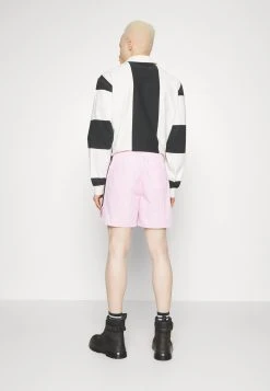 Adidas Originals Sprinter Unisex - Tracksuit Bottoms - Orchid Fusion 12 Adidas Originals Sprinter Unisex - Tracksuit Bottoms - Orchid Fusion -Adidas Shop a5cf002d9f0d42da94fa56d0de3913f3