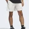 ADIDAS PERFORMANCE Bos - Sports Shorts - Off White 2 ADIDAS PERFORMANCE Bos - Sports Shorts - Off White -Adidas Shop a5ebd886509244b0a646356f2256516e