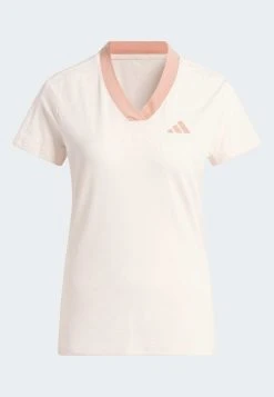 Adidas Golf Made With Nature - Print T-Shirt -Adidas Shop a5ec468bb2a64a84b25fd0d46701215e