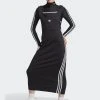 Adidas Originals Always Original Long Skirt - Day Dress 2 Adidas Originals Always Original Long Skirt - Day Dress -Adidas Shop a6094dab62184ba1980a186faea62eda