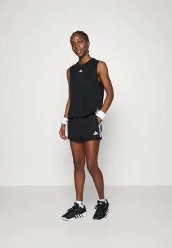 ADIDAS PERFORMANCE Bluv - Sports Shorts -Adidas Shop a634ce663afd4d45ab4a614b371a6a28