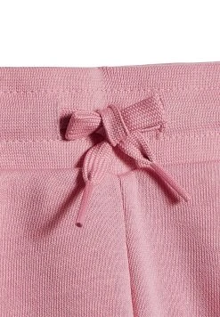 Adidas Originals Crew Set-Infant - Sweatshirt - Bliss Pink 17 Adidas Originals Crew Set-Infant - Sweatshirt - Bliss Pink -Adidas Shop a66f2877a9044810bd2fdfbcd81c2bb8