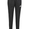Adidas Sportswear Tracksuit Bottoms - Schwarz 1 Adidas Sportswear Tracksuit Bottoms - Schwarz -Adidas Shop a677b5a9f91345508f32e7a22dca0896